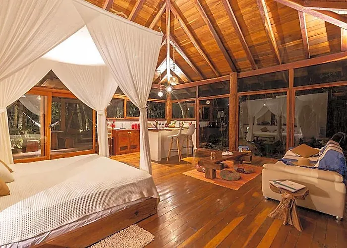 Pepem Holistic Experience 3* Tulum