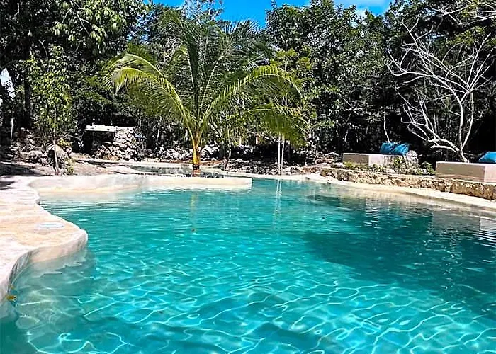 Hotel Pepem Holistic Experience 3*