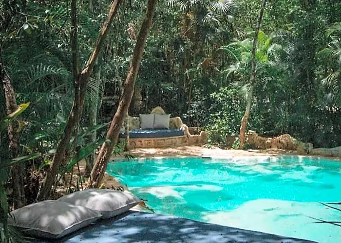 Hotel Pepem Holistic Experience 3*
