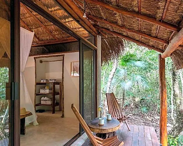 Pepem Holistic Experience Hotel 3*