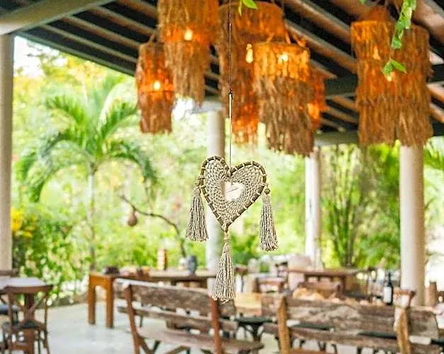 Hotel Pepem Holistic Experience 3*