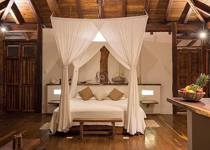 Hotel Pepem Holistic Experience 3*