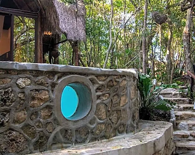 Hotel Pepem Holistic Experience 3*